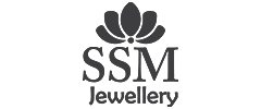 SSM Jewellery
