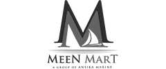 Meen Mart