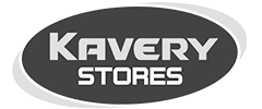 Kavery Stores
