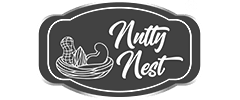 Nutty Nest