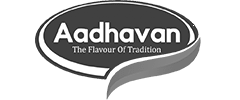 Aadhavan